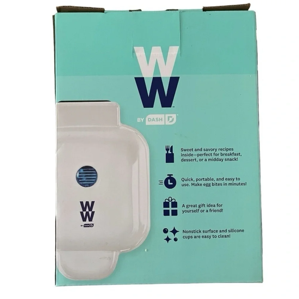 Weight Watchers weight watchers